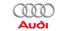 audi-logo