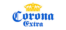 corona-logo