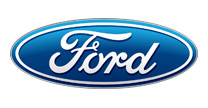 ford_logo