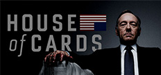 house-of-cards