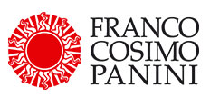 logo-panini