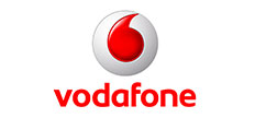 logo-vodafone