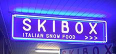 skybox-logo
