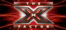 xfactor-logo