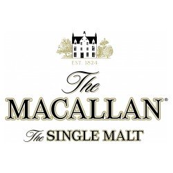 xmacallan-logo.jpg.pagespeed.ic.Whk-7U3ZlA